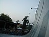 050925191607_39333.JPG