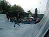 050925192234_39341.JPG