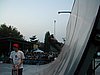 050925192529_39346.JPG