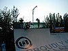 050925192539_39347.JPG