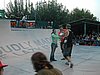 050925192830_39351.JPG