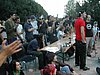 050925192850_39352.JPG