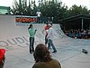 050925192907_39353.JPG