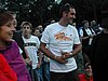 050925192953_39354.JPG