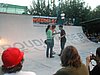 050925193021_39356.JPG