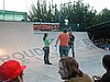 050925193059_39357.JPG