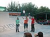 050925193123_39358.JPG