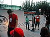 050925193221_39359.JPG