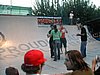 050925193301_39360.JPG