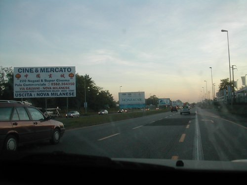 060526193220_45685.JPG