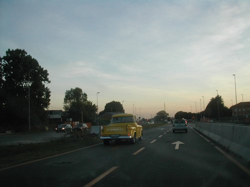 060526193306_45689.JPG