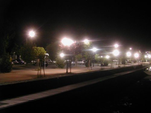 060527001521_45697.JPG
