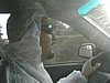 060526180536_45663.JPG