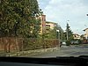 060526181700_45668.JPG