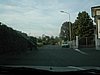 060526184119_45669.JPG