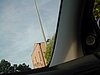 060526184124_45670.JPG