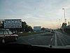 060526193220_45685.JPG