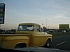 060526193247_45687.JPG