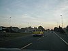 060526193253_45688.JPG