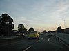 060526193306_45689.JPG