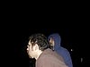 060527001454_45695.JPG