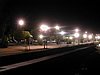 060527001521_45697.JPG