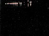 060527001543_45699.JPG
