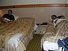 060527015509_45704.JPG