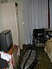060527015524_45705.JPG