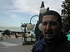 060527082530_45706.JPG