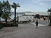 060527082543_45707.JPG