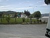 060527082551_45708.JPG