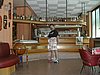 060527083135_45710.JPG