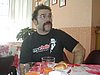 060527083342_45712.JPG