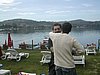 060527085958_45719.JPG