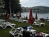060527090018_45720.JPG