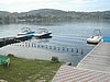 060527090311_45722.JPG