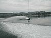 060527091535_45727.JPG