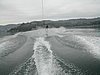 060527091541_45728.JPG