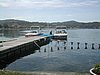 060527095831_45730.JPG