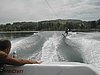 060527102325_45731.JPG