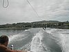 060527102340_45733.JPG