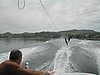 060527102358_45734.JPG