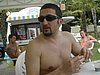 060527125911_45739.JPG