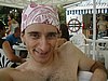 060527125916_45740.JPG