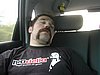 060527175127_45744.JPG