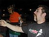 060527195719_45751.JPG