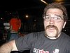 060527200523_45753.JPG