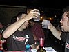 060527201308_45754.JPG