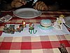 060527203035_45766.JPG